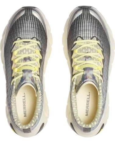 MERRELL MTL ADAPT MATRYX SCHUHE