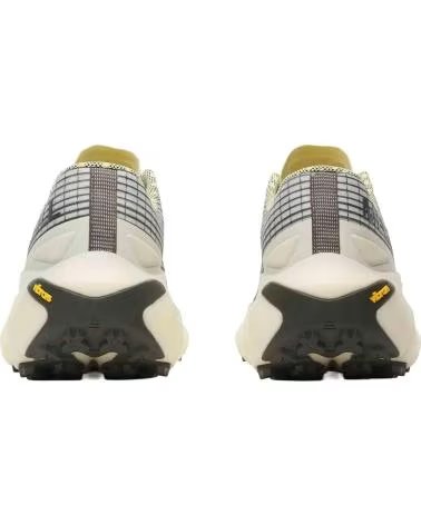 MERRELL MTL ADAPT MATRYX SCHUHE