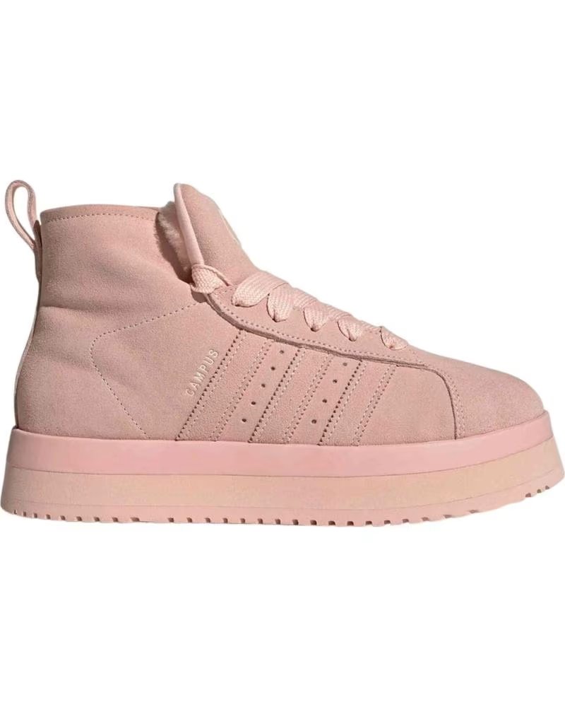 ADIDAS ZAPATILLAS IH4232 ROSA UNISEX