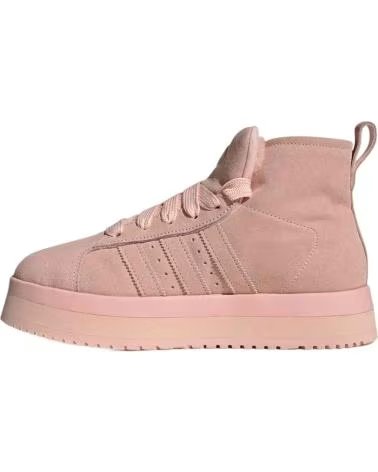 ADIDAS ZAPATILLAS IH4232 ROSA UNISEX