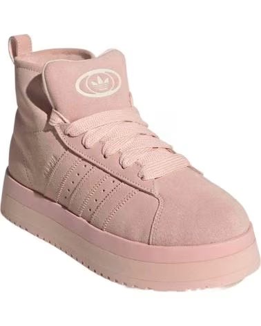 ADIDAS ZAPATILLAS IH4232 ROSA UNISEX