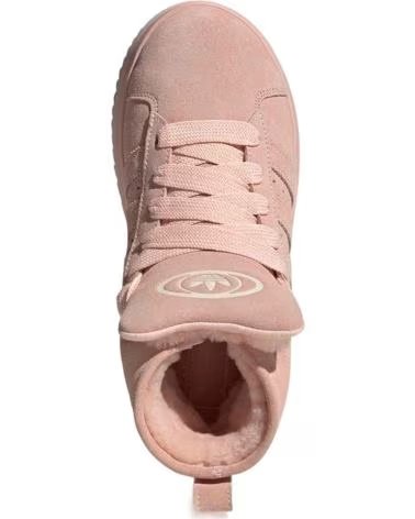 ADIDAS ZAPATILLAS IH4232 ROSA UNISEX