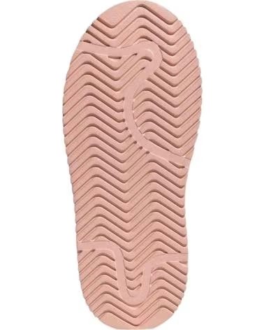 ADIDAS ZAPATILLAS IH4232 ROSA UNISEX