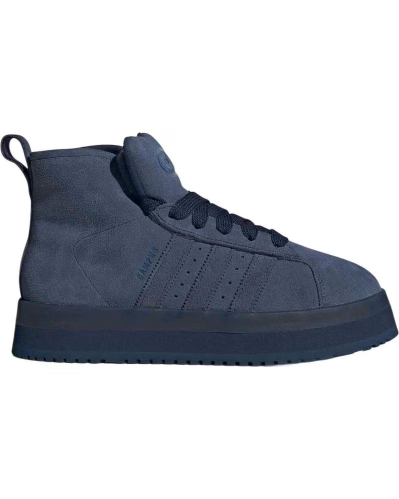 ADIDAS IH4233 UNISEX SNEAKER