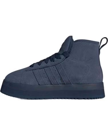 ADIDAS IH4233 UNISEX SNEAKER
