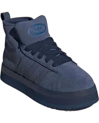 ADIDAS IH4233 UNISEX SNEAKER