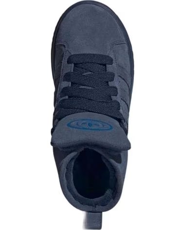 ADIDAS IH4233 UNISEX SNEAKER