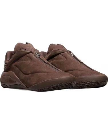 CONVERSE TÊNIS A18486C MARROM