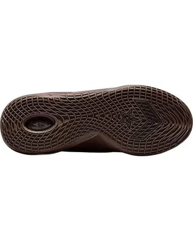 CONVERSE TÊNIS A18486C MARROM