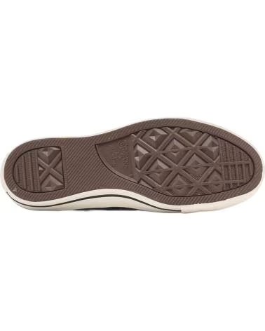 CONVERSE A17920C SNEAKER MIT ANIMAL-PRINT