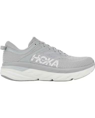 HOKA SCARPE DA RUNNING 1110518-HST