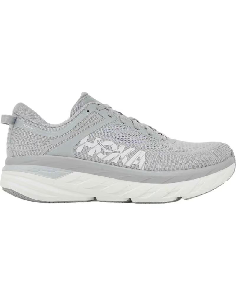 HOKA SCARPE DA RUNNING 1110518-HST