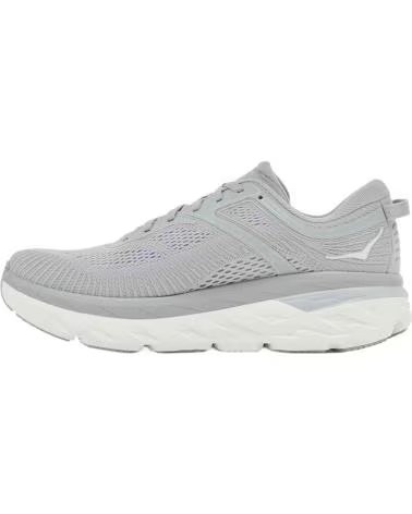 HOKA SCARPE DA RUNNING 1110518-HST