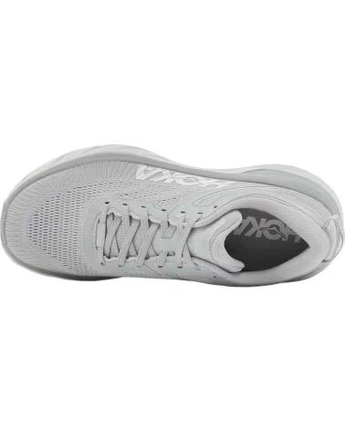 HOKA SCARPE DA RUNNING 1110518-HST