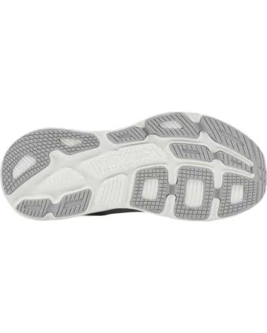 HOKA SCARPE DA RUNNING 1110518-HST