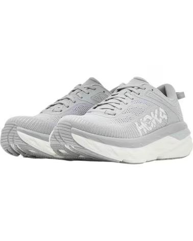 HOKA SCARPE DA RUNNING 1110518-HST