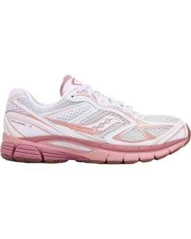 SAUCONY S70936-30 RUNNING SHOES UNISEX