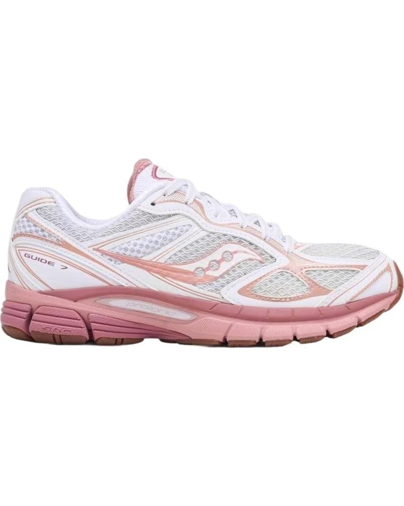 SAUCONY S70936-30 RUNNING SHOES UNISEX
