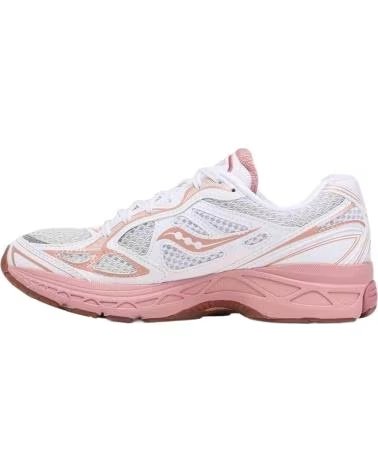SAUCONY S70936-30 RUNNING SHOES UNISEX