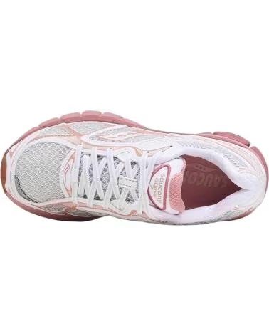 SAUCONY S70936-30 RUNNING SHOES UNISEX