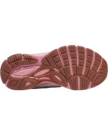 SAUCONY S70936-30 RUNNING SHOES UNISEX