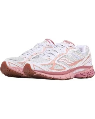 SAUCONY S70936-30 RUNNING SHOES UNISEX