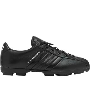 ADIDAS TÊNIS HP9980 PRETOS