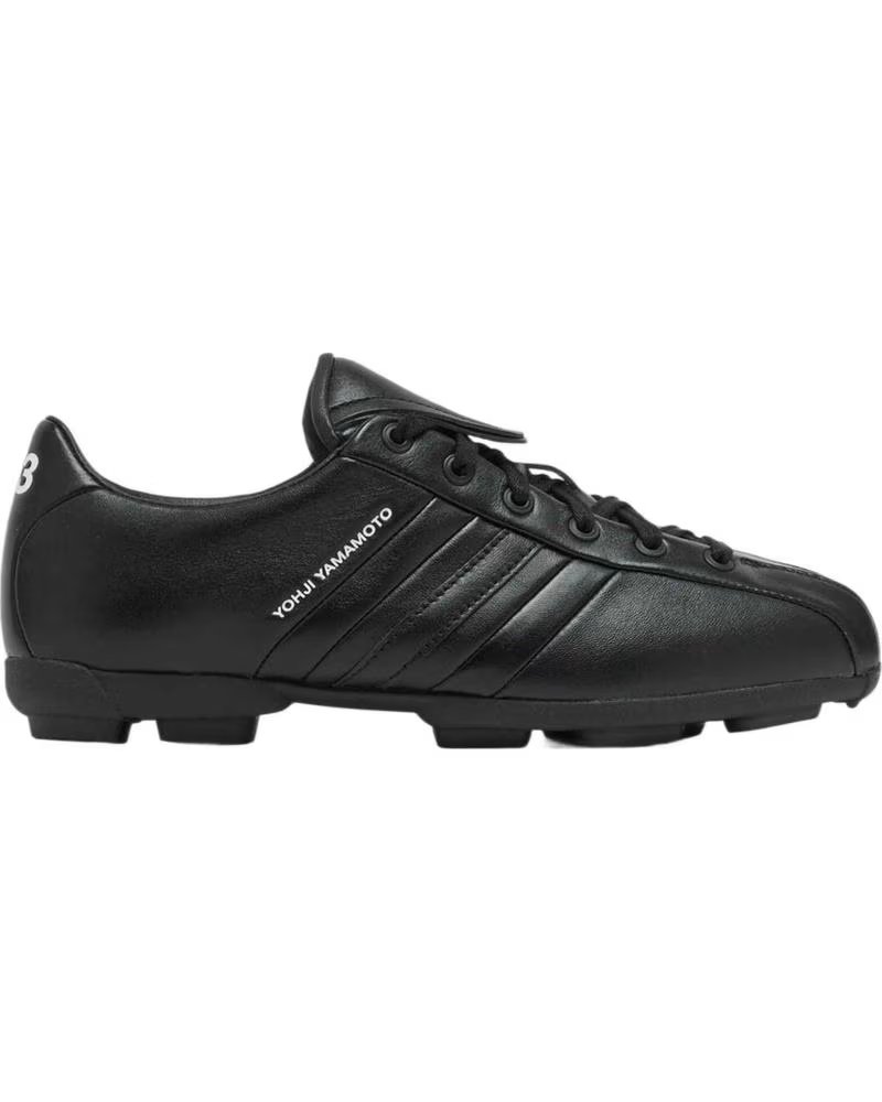 ADIDAS TÊNIS HP9980 PRETOS