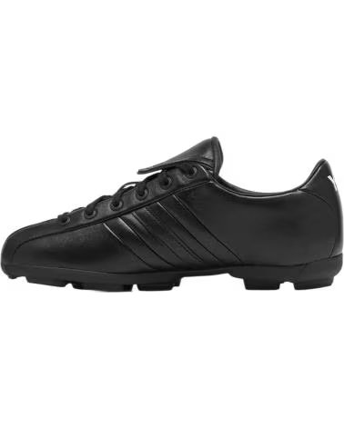 ADIDAS TÊNIS HP9980 PRETOS