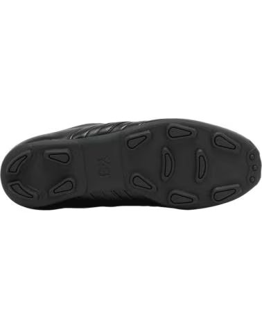 ADIDAS TÊNIS HP9980 PRETOS