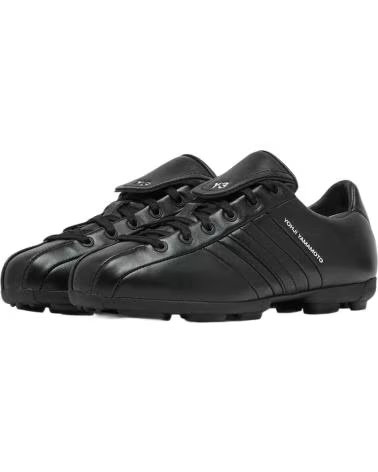 ADIDAS TÊNIS HP9980 PRETOS