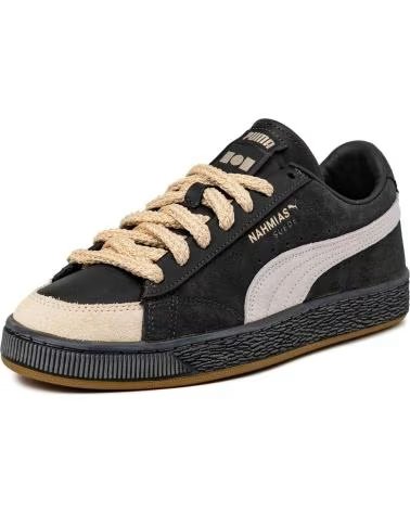 PUMA BASKETS 407026-01