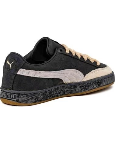 PUMA BASKETS 407026-01
