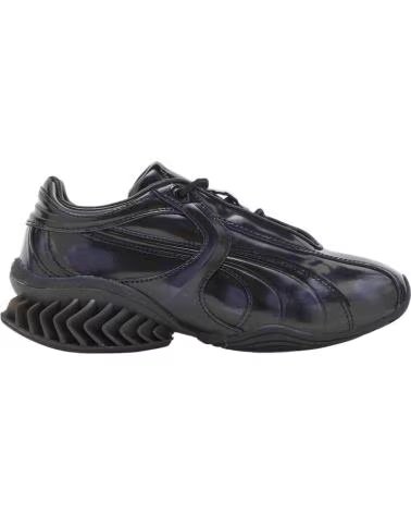 PUMA ZAPATILLAS 406426-01 EN NEGRO PARA HOMBRE