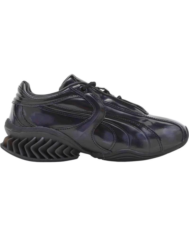PUMA ZAPATILLAS 406426-01 EN NEGRO PARA HOMBRE