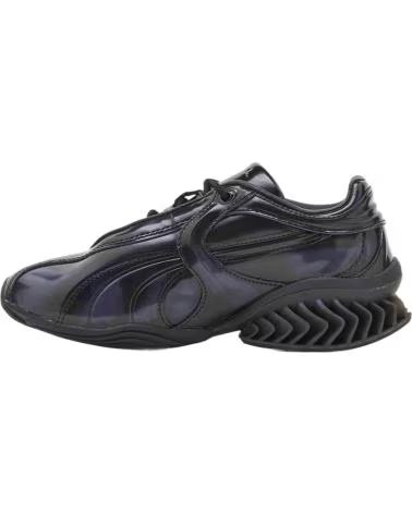 PUMA ZAPATILLAS 406426-01 EN NEGRO PARA HOMBRE