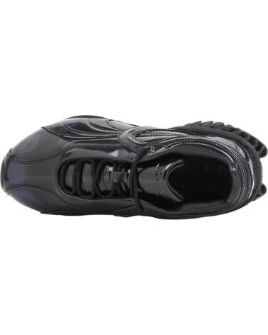 PUMA ZAPATILLAS 406426-01 EN NEGRO PARA HOMBRE