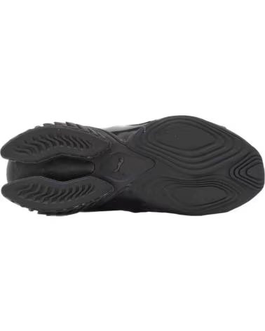 PUMA ZAPATILLAS 406426-01 EN NEGRO PARA HOMBRE