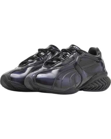 PUMA ZAPATILLAS 406426-01 EN NEGRO PARA HOMBRE