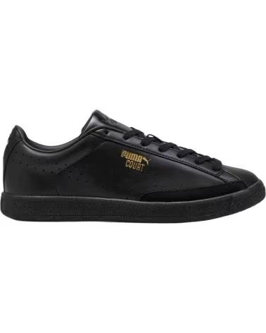 PUMA ZAPATILLAS 405348-02