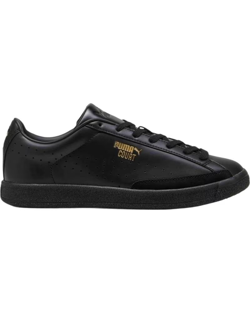 PUMA ZAPATILLAS 405348-02