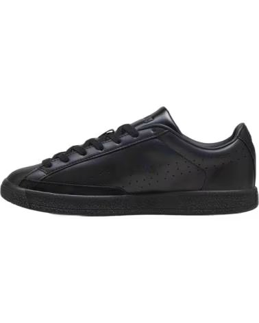 PUMA ZAPATILLAS 405348-02