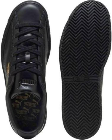 PUMA ZAPATILLAS 405348-02