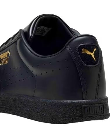 PUMA ZAPATILLAS 405348-02