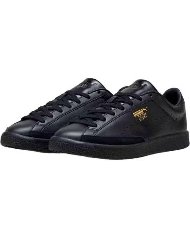 PUMA ZAPATILLAS 405348-02