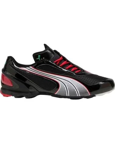 PUMA ZAPATILLAS 404147-05 PARA HOMBRE