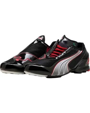 PUMA ZAPATILLAS 404147-05 PARA HOMBRE