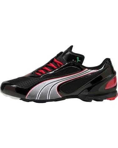 PUMA ZAPATILLAS 404147-05 PARA HOMBRE