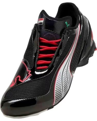 PUMA ZAPATILLAS 404147-05 PARA HOMBRE