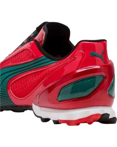 PUMA BASKETS 404147-04 HOMME